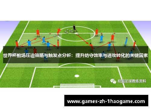 世界杯前场压迫策略与触发点分析：提升防守效率与进攻转化的关键因素