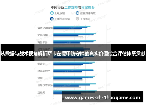 从数据与战术视角解析萨卡在德甲防守端的真实价值综合评估体系贡献